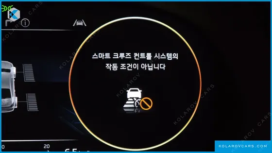 KIA K9 3.8 GDI AWD