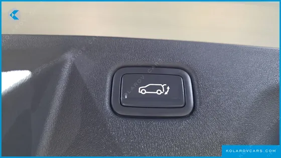 KIA EV3 LONG RANGE 2WD