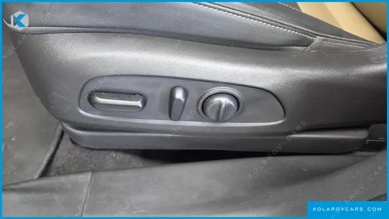 CHEVROLET (GM DAEWOO) TRAILBLAZER 1.3 TURBO 2WD
