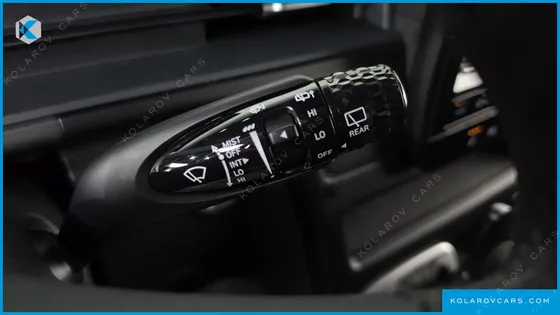 HYUNDAI STARIA HEV 1.6T TOURER 11-SEATER