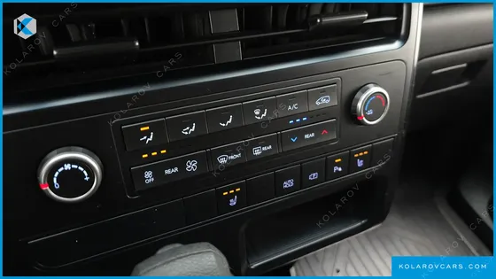 HYUNDAI STARIA L3.5 TOURER 11-SEATER