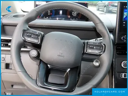 HYUNDAI STARIA L3.5 CARGO 5-SEATER