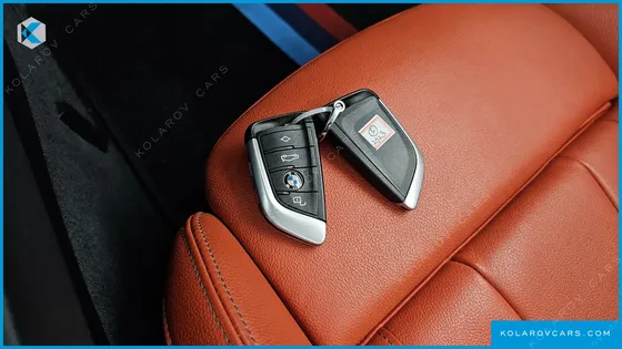 BMW Z4 SDRIVE20I M SPORT
