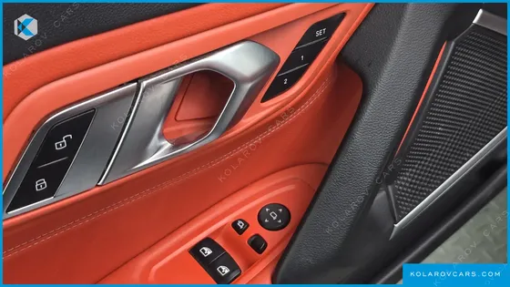 BMW Z4 SDRIVE20I SPORT