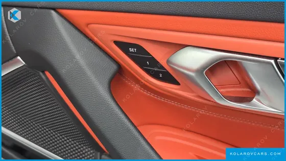 BMW Z4 SDRIVE20I SPORT