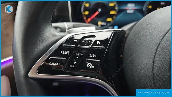 MERCEDES E-CLASS E250 EXCLUSIVE