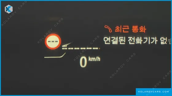 BMW Z4 SDRIVE20I SPORT