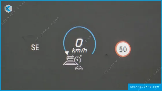 MERCEDES E-CLASS E250 EXCLUSIVE