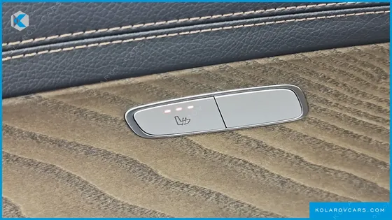 MERCEDES E-CLASS E250 EXCLUSIVE