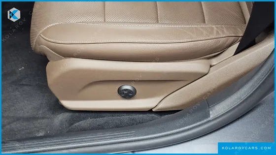 MERCEDES E-CLASS E250 EXCLUSIVE