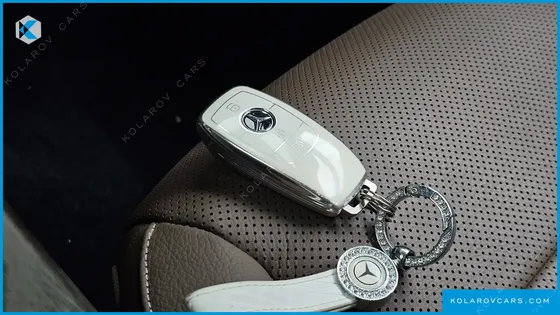 MERCEDES E-CLASS E250 EXCLUSIVE