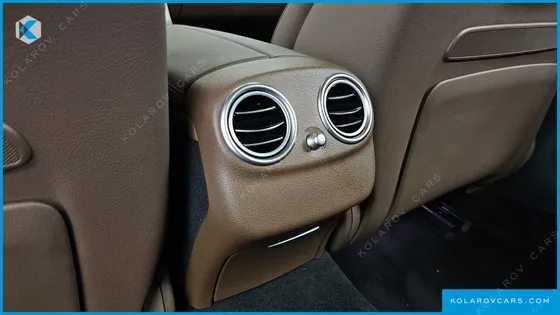 MERCEDES E-CLASS E250 EXCLUSIVE