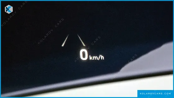 GENESIS G70 3.3T SPORT AWD