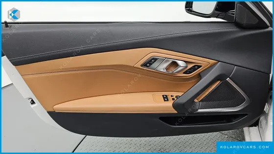BMW Z4 SDRIVE20I SPORT