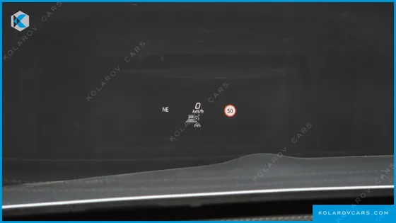 MERCEDES E-CLASS E350 4MATIC AVANTGARDE