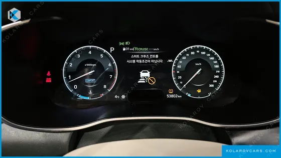 GENESIS G70 3.3T SPORT AWD