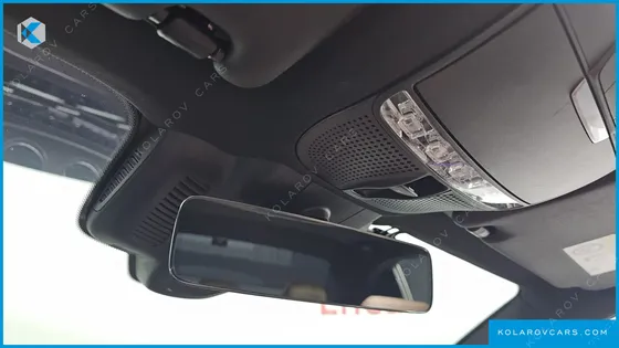 MERCEDES E-CLASS E250 EXCLUSIVE