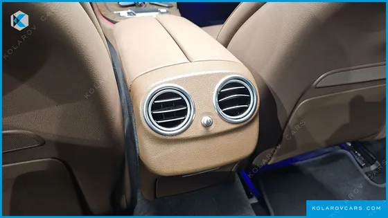 MERCEDES E-CLASS E250 EXCLUSIVE