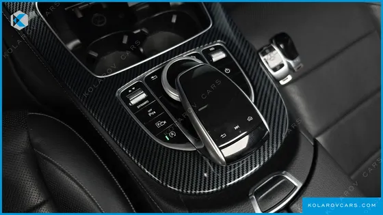 MERCEDES E-CLASS E300 4MATIC AV INTELLIGENT DRIVE