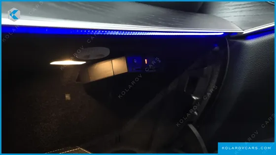 MERCEDES E-CLASS E300 4MATIC AV INTELLIGENT DRIVE