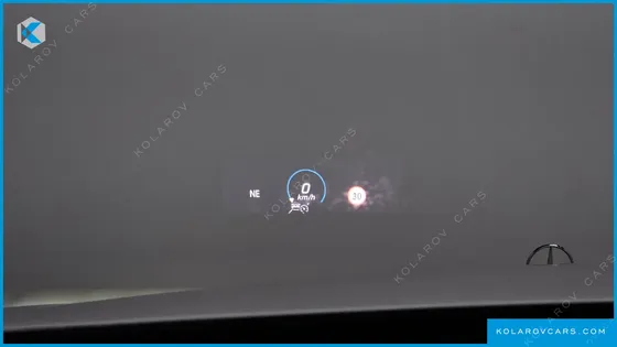 MERCEDES E-CLASS E250 EXCLUSIVE