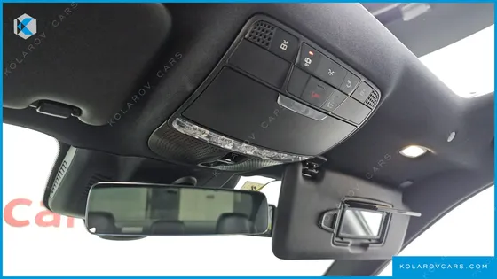 MERCEDES E-CLASS E250 EXCLUSIVE