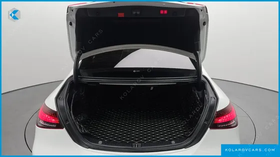 MERCEDES E-CLASS E250 EXCLUSIVE