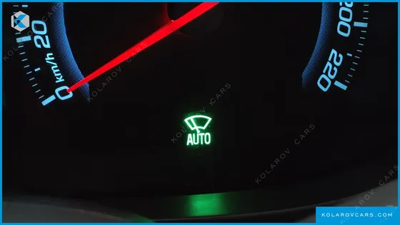 CHEVROLET (GM DAEWOO) ORLANDO 2.0 DIESEL LTZ