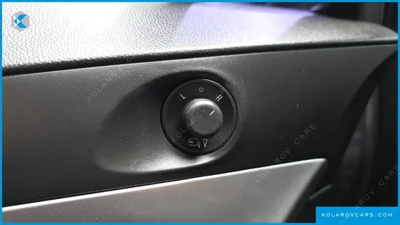 CHEVROLET (GM DAEWOO) ORLANDO 2.0 DIESEL LTZ