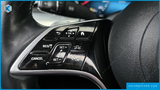 MERCEDES E-CLASS E350 4MATIC AVANTGARDE