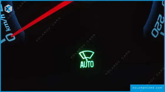 CHEVROLET (GM DAEWOO) ORLANDO 2.0 DIESEL LTZ