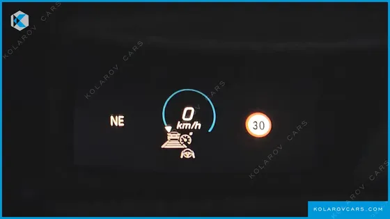 MERCEDES E-CLASS E350 4MATIC AVANTGARDE