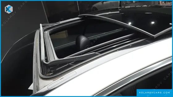 MERCEDES E-CLASS E220D COUPE