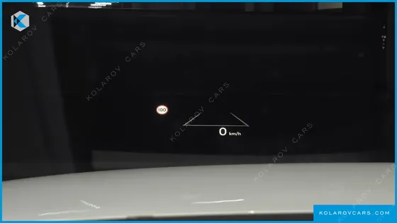 HYUNDAI GRANDEUR 2,5 GASOLINE 2WD