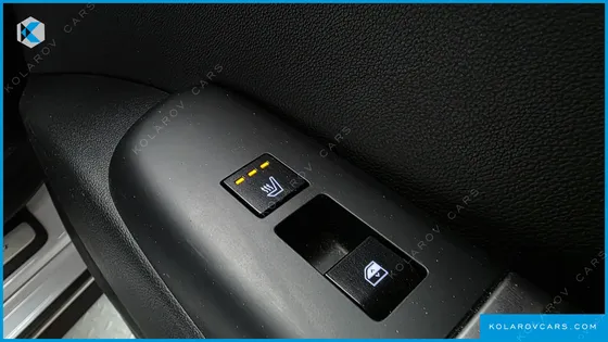 HYUNDAI GRANDEUR 2,5 GASOLINE 2WD