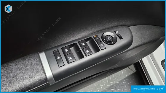 HYUNDAI GRANDEUR 2,5 GASOLINE 2WD