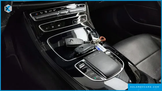 MERCEDES E-CLASS E250 AVANTGARDE