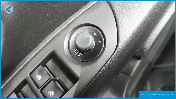 CHEVROLET (GM DAEWOO) TRAX 1.4 PREMIUM