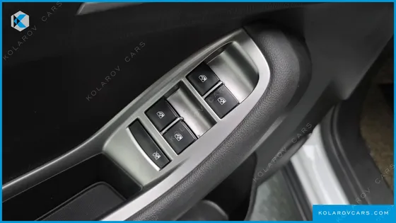 CHEVROLET (GM DAEWOO) ORLANDO 2.0 DIESEL LTZ