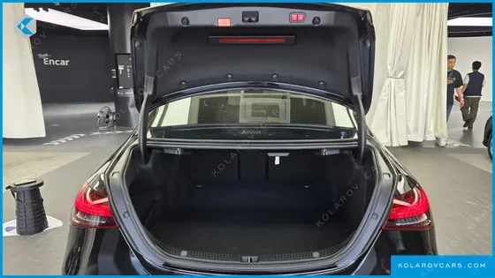 MERCEDES E-CLASS E220D 4MATIC EXCLUSIVE