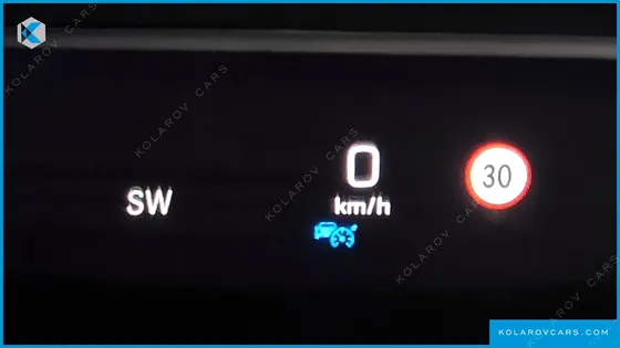 MERCEDES E-CLASS E300 4MATIC EXCLUSIVE