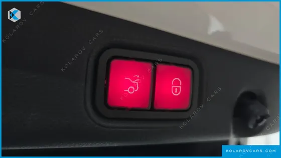 MERCEDES E-CLASS E300 4MATIC EXCLUSIVE