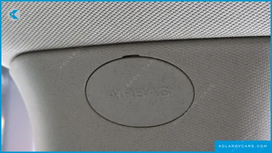 CHEVROLET (GM DAEWOO) TRAX 1.6 DIESEL LT