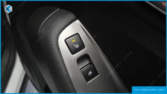 CHEVROLET (GM DAEWOO) ORLANDO 2.0 DIESEL LTZ