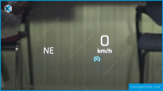 MERCEDES E-CLASS E300 AMG LINE