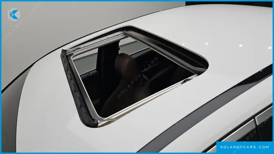MERCEDES E-CLASS E220D AVANTGARDE