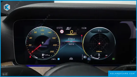 MERCEDES E-CLASS E250 EXCLUSIVE