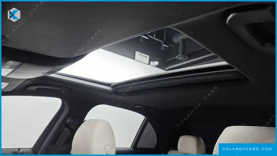 MERCEDES E-CLASS E250 EXCLUSIVE