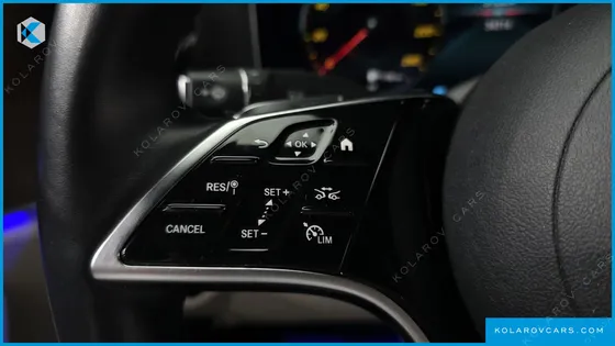 MERCEDES E-CLASS E250 EXCLUSIVE