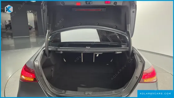 MERCEDES E-CLASS E250 EXCLUSIVE